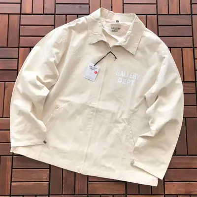 GALLERY DEPT Jacke