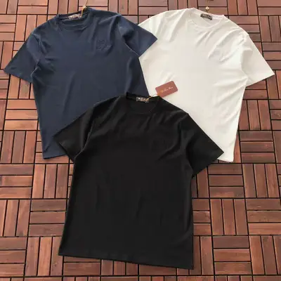 LORO PIANA T-Shirt