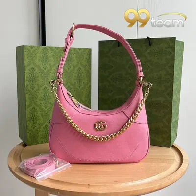 GUCCI | Item ID: 16260