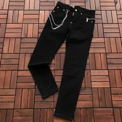 DSQUARED2 Jeans