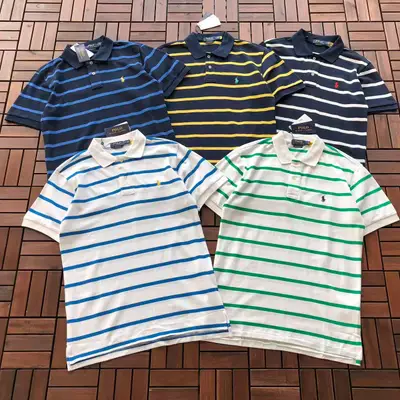 POLO T-Shirt
