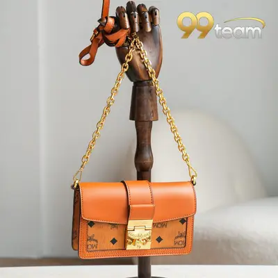 MCM | Item ID: 56730
