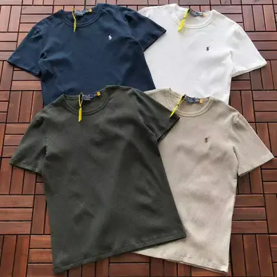 RALPH LAUREN T-Shirt