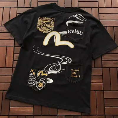 PALACE T-Shirt