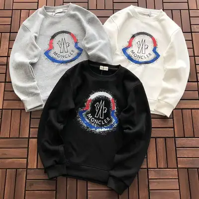 MONCLER Sweater