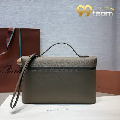 LORO PIANA | Item ID: 22059