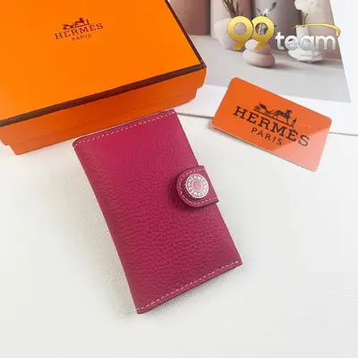 HERMES | Item ID: 22782