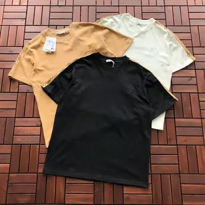 BURBERRY T-Shirt