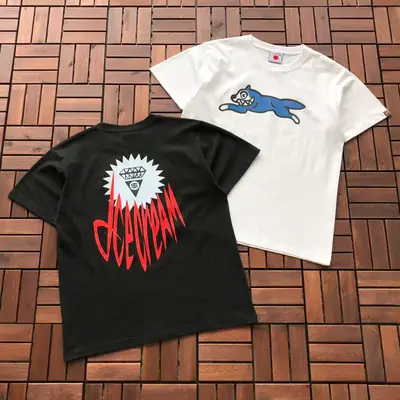 ICECREAM T-Shirt