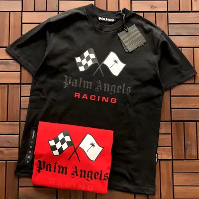 PALM ANGELES T-Shirt