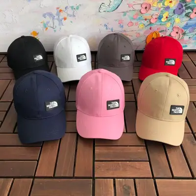 THE NORTH FACE Cap