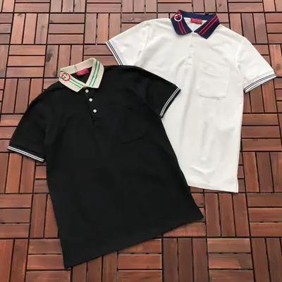 GUCCI T-Shirt