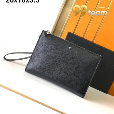 MONTBLANC | Item ID: 57122