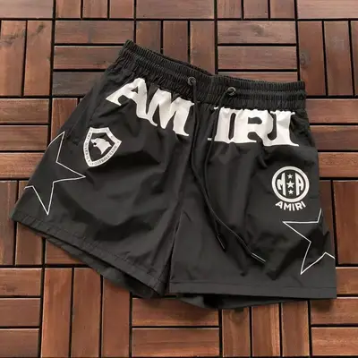 AMIRI Shorts
