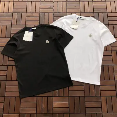 MONCLER T-Shirt