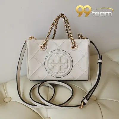 TORY BURCH Tasche | Item ID: 81548