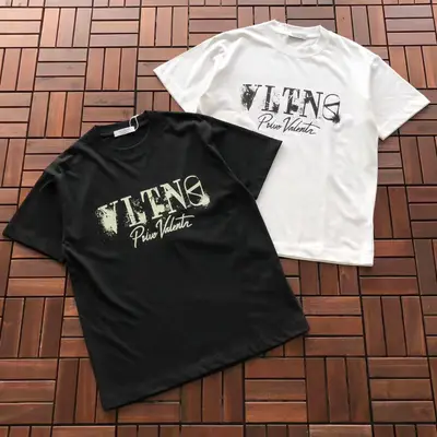 VALENTINO T-Shirt