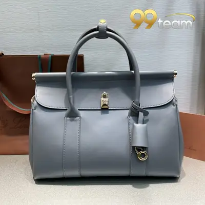 LORO PIANA | Item ID: 21965