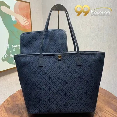 TORY BURCH Tasche | Item ID: 81458