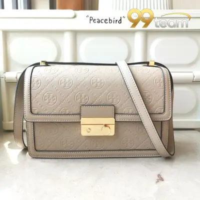 TORY BURCH Tasche | Item ID: 81583
