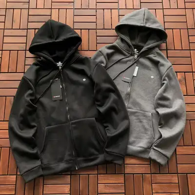 LULULEMON Hoodie