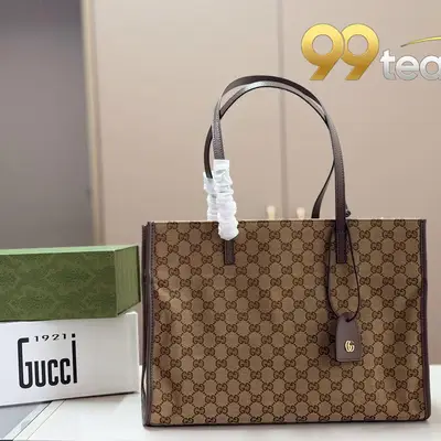 GUCCI | Item ID: 17156