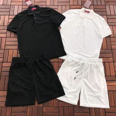 GUCCI T-Shirt