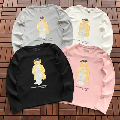 RALPH LAUREN