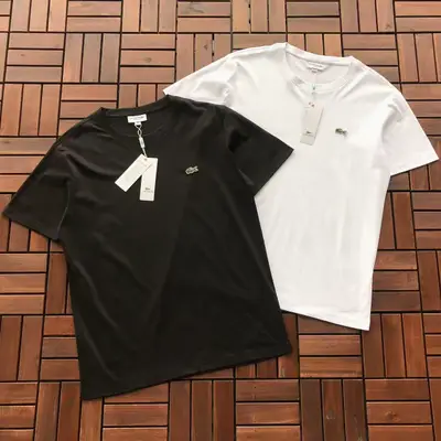 LACOSTE T-Shirt