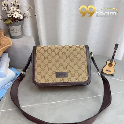 GUCCI | Item ID: 17089