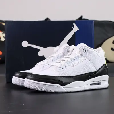 JORDAN