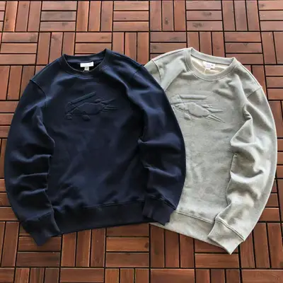 LACOSTE Sweater
