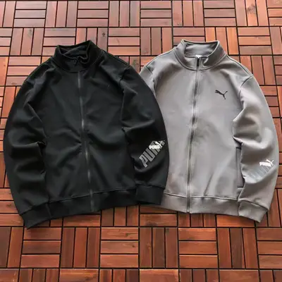 PUMA Sweater