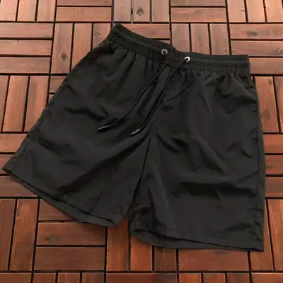 GUCCI Shorts
