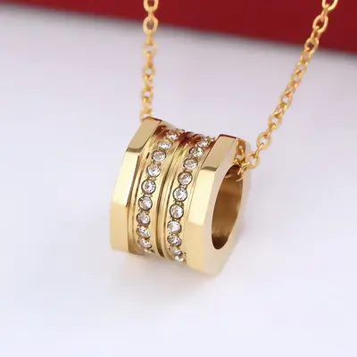 CARTIER Schmuck