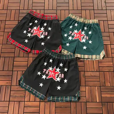 TRAPSTAR Shorts