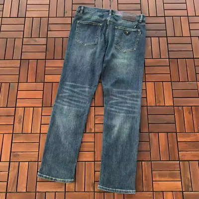 PRADA Jeans