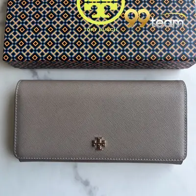 TORY BURCH Tasche | Item ID: 81346