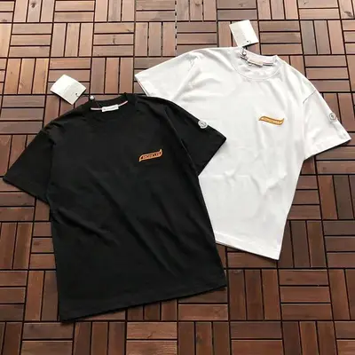 MONCLER T-Shirt