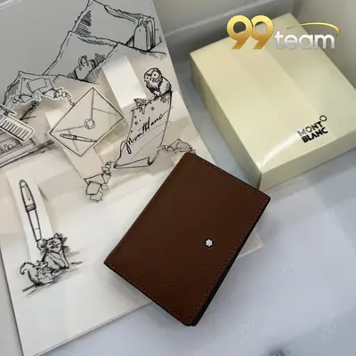 MONTBLANC | Item ID: 57025