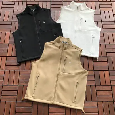 RALPH LAUREN
