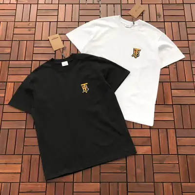 BURBERRY T-Shirt