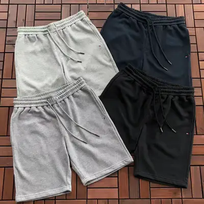 TOMMY HILFIGER Shorts