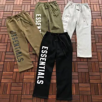 FOG Hose