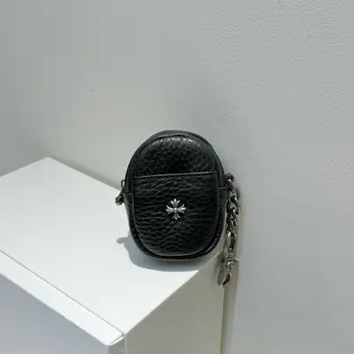 CHROME HEARTS Tasche