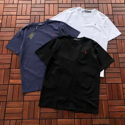 RALPH LAUREN T-Shirt