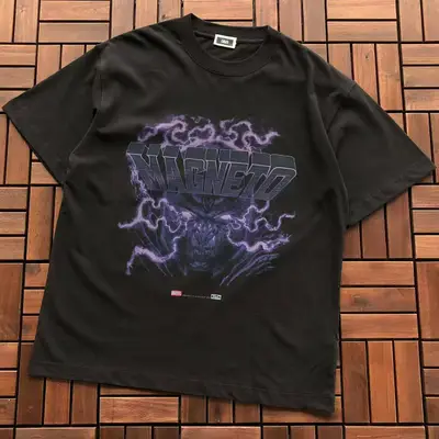 KITH T-Shirt