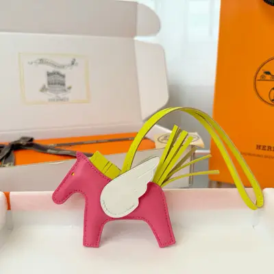 HERMES Schmuck