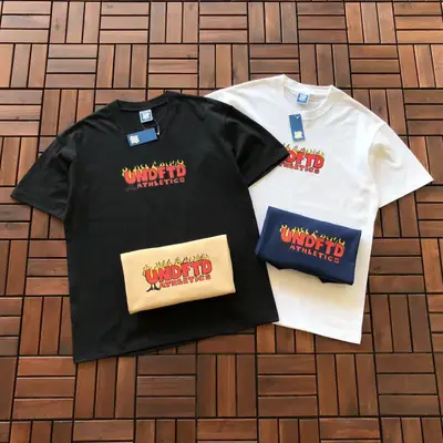 UNDEFEATED T-Shirt