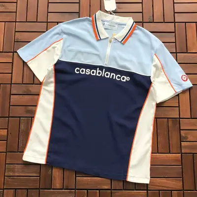 CASABLANCA T-Shirt